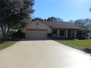 7670 Benji Ridge Trl, Kissimmee, FL 34747-1948