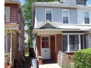 1320 59th St, Brooklyn, NY 11219-5012