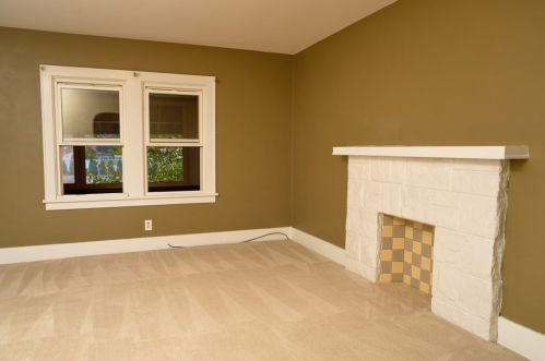 1116 Duss Ave, Ambridge PA  15003-1955 exterior