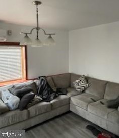 302 Valley Ave, Steelville PA  19310-9422 exterior