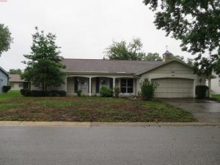 13006 Serpentine Dr, Port Richey, FL 34667-2711