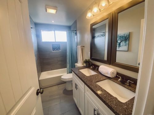 373 Ledgewood, San Diego CA 92114-7231 exterior