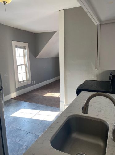 1811 Jackson St, Minneapolis MN  55418-4533 exterior