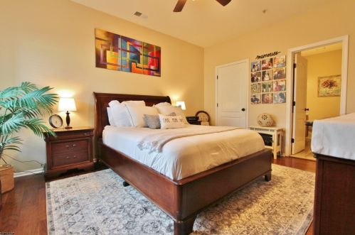 1025 Flakne Ct, South Plainfield NJ  07080-2350 exterior