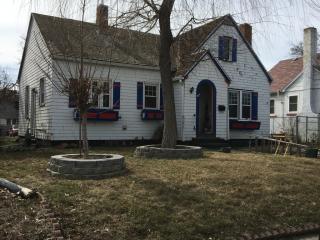 429 Main St, Jonathan ID  83672-2223 exterior