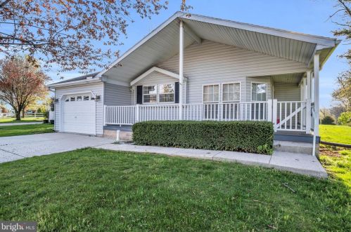 3 Lantern Ln, Lees Cross Roads, PA 17257-8769
