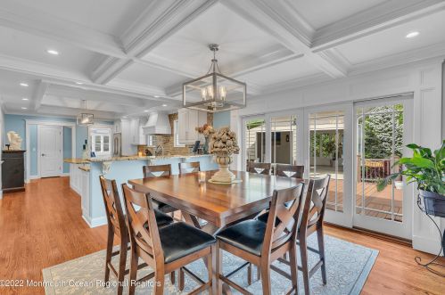 1101 Riverview Dr, Brielle NJ 08730-1121 exterior