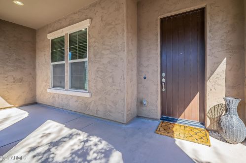 3942 Canyon Pl, Chandler AZ  85249-2076 exterior
