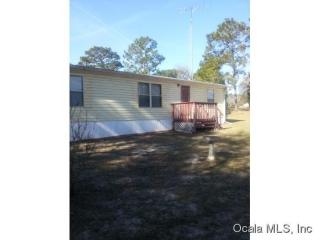 12190 Gopher Pt, Dunnellon, FL 34433-2233