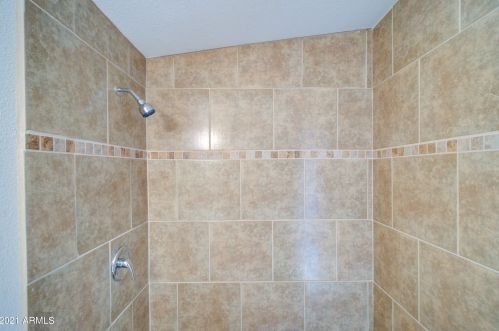 11429 113 Dr, Youngtown AZ  85363-1311 exterior