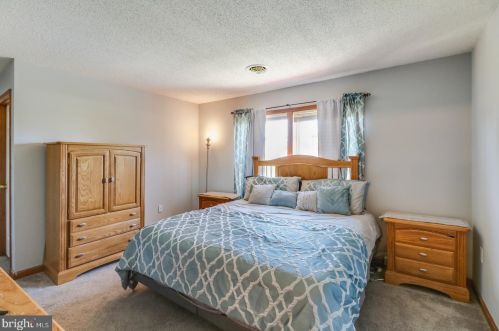 23415 Meadows Ln, Slaughter Beach DE  19963-4778 exterior