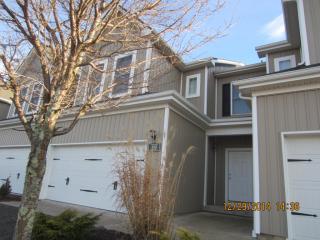 543 Upper Deer Valley Rd, Tannersville, PA 18372-7705
