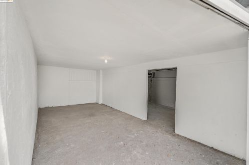 3032 San Mateo St, Richmond CA  94530-3421 exterior