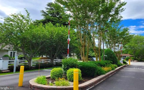 20 Beech Ct, Lewes, DE 19958-8989
