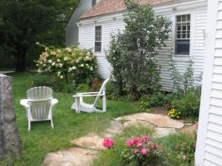 557 Province Rd, Gilmanton, NH 03237-5228