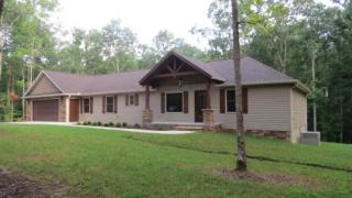 776 Poston Dr, Monterey, TN 38574-7121