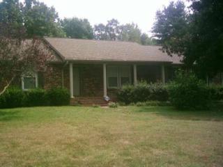 516 Mansion Dr, Brentwood, TN 37027-5903
