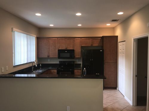 7251 Briella Dr, Boynton Beach FL  33437-3765 exterior