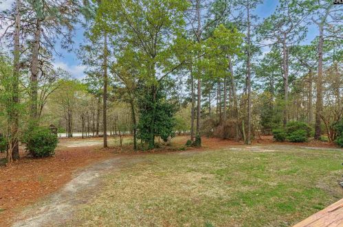 235 Eagles Ridge Dr, Blythewood SC  29016-8253 exterior