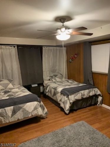188 King St, Industrial Hillside, NJ 07205-2948