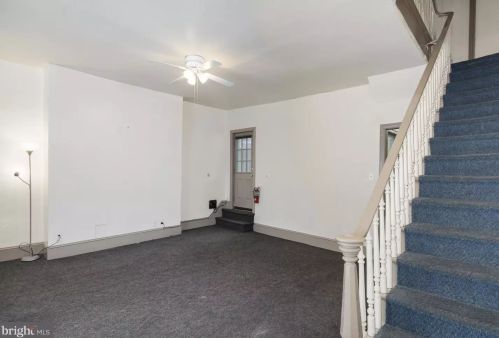 3838 Lancaster Ave, Philadelphia PA  19104-2355 exterior