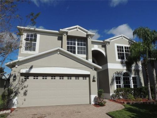 13309 Moss Park Ridge Dr, Orlando, FL 32832-7200