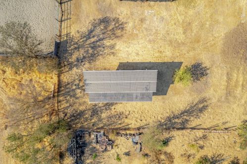 740 K St, Rio Linda CA  95673-3446 exterior