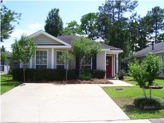 8531 Brandy Oak Ct, Mobile, AL 36695-7316