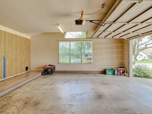 1285 Wellington Ter, Maitland FL  32751-3465 exterior