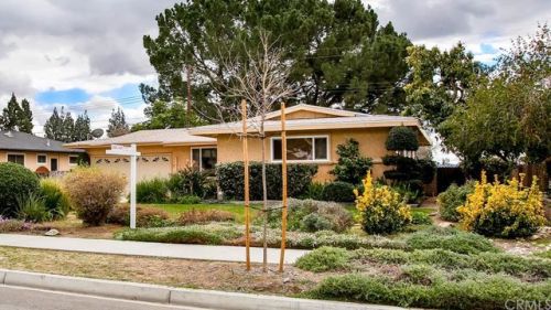 1343 H St, Ontario, CA 91762-2028