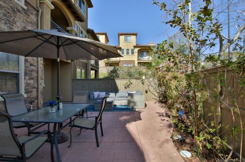 8447 Christopher Ridge Ter, San Diego CA 92127-6143 exterior