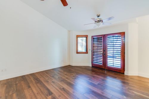 9775 Alto Dr, La Mesa CA 91941-4450 exterior