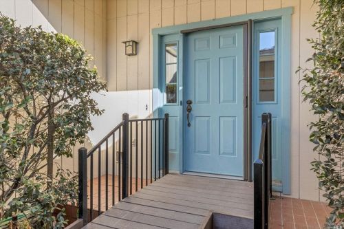 8808 Oakmont Dr, Santa Rosa, CA 95409-6441