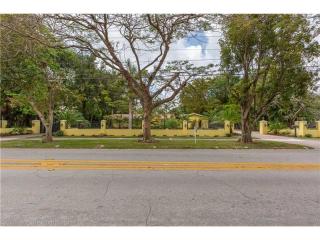 6720 104th St, Miami, FL 33156-3252