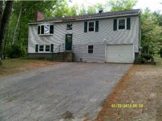 13 Old Manchester Rd, Derry, NH 03038-7312