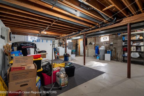 57 Thompson Bridge Rd, Jackson Twp NJ  08527-4623 exterior