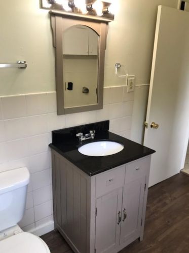 727 4th St, Chillicothe OH  45601-3530 exterior