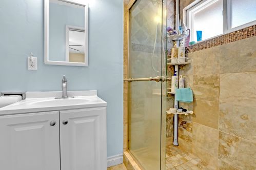 8555 Dobyns Dr, Santee CA  92071-3907 exterior