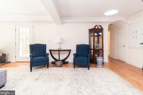 3651 Killens Pond Rd, Harrington DE  19952-3020 exterior