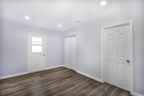 8829 Elm Ave, Temple City CA  91780-1808 exterior
