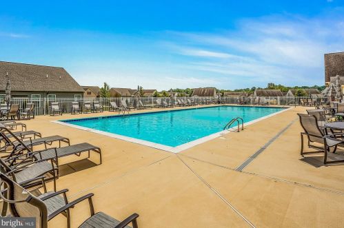 678 Southerness Dr, Blackbird DE  19734-3802 exterior