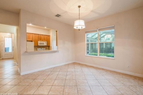 1427 Fairview Cir, Kissimmee FL 34747-6775 exterior