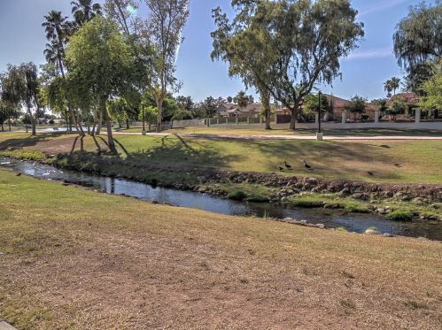 5514 Ivanhoe St, Chandler, AZ 85226-1872