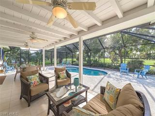 339 Mel Jen Dr, Naples, FL 34105-6318