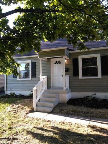 2313 Ratcliffe Ave, Louisville, KY 40210-2255