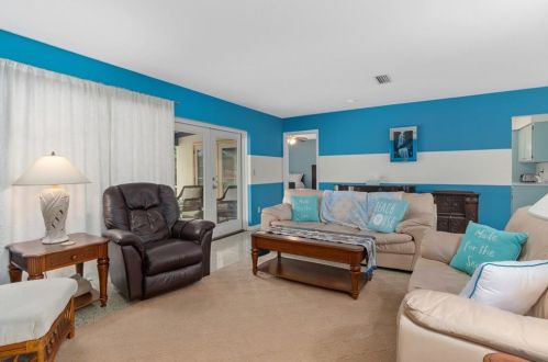 6205 Kimball Ct, Brooksville FL  34606-5632 exterior