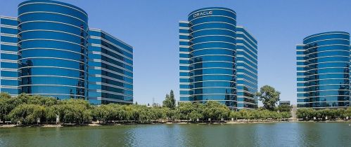 711 Portwalk Pl, Redwood City CA  94065-1811 exterior