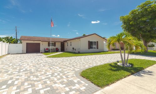 9628 1st Pl, Boca Raton, FL 33428-4335