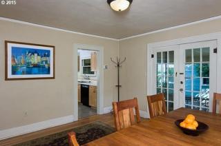 1292 Washington St, Eugene OR  97401-3441 exterior