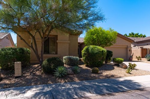 22342 76th Pl, Scottsdale, AZ 85255-4839